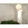 Image de IN-ES.ARTDESIGN LUNA PIANTANA