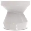 Image de GERVASONI INOUT 47 WHITE