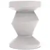 Image de GERVASONI INOUT 48 WHITE