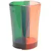 Image de CORSI DESIGN CONE M