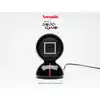 Image de Artemide ECLISSE X SQUID GAME BLACK OFFICER