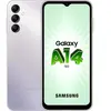 Image de Galaxy A14 5G 64 Go - Argent - Débloqué en occasion ou reconditionné