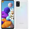 Image de Galaxy A21s 32 Go - Blanc - Débloqué en occasion ou reconditionné