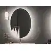 Image de ARTELINEA ARGENTO