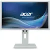 Image de Écran 24" LCD FHD Acer B246HLWMDR en occasion ou reconditionné