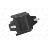 Image de BIRTH 5526 Support moteur Essieu avant