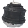 Image de BIRTH 5565 Support moteur avant gauche