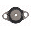 Image de BIRTH 5621 Support moteur gauche