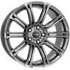 Image de AVUS B01085205120035726A0 Jante Aluminium