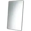 Image de EVER Life Design PROP