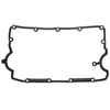 Image de TOPRAN 110 280 Joint De Cache-Culbuteurs ACM (caoutchouc polyacrylique)