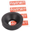 Image de TOPRAN 100 292 Joint d'étanchéité, boulon de couvercle de culasse supérieur