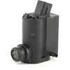 Image de TOPRAN 820 209 Pompe De Lave-Glace EHVP pour nettoyage de la vitre arrière