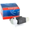 Image de TOPRAN 820 407 Pompe De Lave-Glace pour nettoyage de la vitre arrière