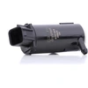 Image de TOPRAN 820 443 Pompe De Lave-Glace pour nettoyage du pare-brise