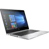 Image de Hp EliteBook 830 G6 13" Core i5 1.6 GHz - SSD 2 To - 32 Go QWERTY - Anglais en occasion ou reconditionné