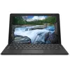 Image de Dell Latitude 5290 12" Core i5 1.7 GHz - SSD 512 Go - 8 Go AZERTY - Français en occasion ou reconditionné