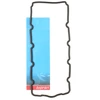 Image de TOPRAN 501 154 Joint De Cache-Culbuteurs ACM (caoutchouc polyacrylique)