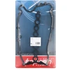 Image de TOPRAN 500 940 Joint De Cache-Culbuteurs PREMIUM BRAND, ACM (caoutchouc polyacrylique)