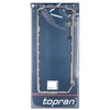 Image de TOPRAN 500 906 Joint De Carter d'Huile
