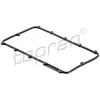 Image de TOPRAN 304 418 Joint De Cache-Culbuteurs ACM (caoutchouc polyacrylique)