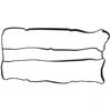 Image de TOPRAN 301 878 Joint De Cache-Culbuteurs ACM (caoutchouc polyacrylique)