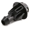 Image de TOPRAN 723 426 Gicleur Lave-Glace côté conducteur ou passager, pour nettoyage du pare-brise