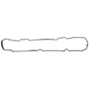 Image de TOPRAN 301 860 Joint De Cache-Culbuteurs ACM (caoutchouc polyacrylique)