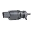 Image de TOPRAN 502 660 Pompe De Lave-Glace EHVP
