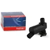 Image de TOPRAN 304 720 Pompe De Lave-Glace EHVP pour nettoyage du pare-brise