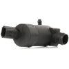 Image de TOPRAN 304 721 Pompe De Lave-Glace pour nettoyage du pare-brise