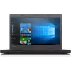 Image de Ordinateur Portable Lenovo Thinkpad L460 i3-6eme 16Go 512SSD 14 pouces WIN10PRO - Bon état en occasion ou reconditionné