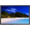 Image de Écran 22" LCD FULL HD Simpletek P2212Hb en occasion ou reconditionné