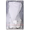 Image de TOPRAN 409 079 Joint De Cache-Culbuteurs EHVP ACM (caoutchouc polyacrylique)