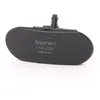 Image de TOPRAN 116 220 Gicleur Lave-Glace Capot-moteur, pour nettoyage du pare-brise