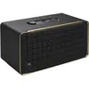 Image de Enceinte Bluetooth Jbl Authentics 500 - Noir en occasion ou reconditionné