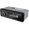 Image de JBL Celebrity 150 Autoradio 1 DIN, Connecteurs/Prises: USB, MP3, WMA,  WAV, FLAC