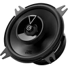 Image de JBL Club 44F Haut-parleur coaxial