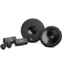 Image de JBL Club 64C Haut-parleur triaxial