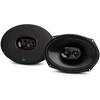 Image de JBL Club 964M Kit éclaté