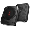Image de JBL BassPro Lite Caisson de basse actif