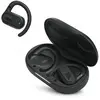 Image de Ecouteurs Intra-auriculaire Bluetooth Réducteur de bruit - Jbl SoundGear Sense en occasion ou reconditionné