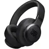 Image de Casque réducteur de bruit sans fil avec micro Jbl Live 770 NC - Noir en occasion ou reconditionné