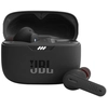 Image de JBL Tune 235NC TWS Casque True Wireless Stereo (TWS) Ecouteurs Appels/Musique Bluetooth Noir - Excellent état en occasion ou reconditionné