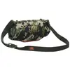 Image de Enceinte Bluetooth JBL Xtreme 4 - Vert camouflage en occasion ou reconditionné
