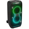 Image de Enceinte Sono Jbl Partybox Stage 320