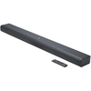 Image de Barre De Son Jbl Sb510
