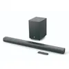 Image de Barre de son JBL SB550 - Noir en occasion ou reconditionné