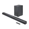 Image de Barre De Son Jbl Sb580