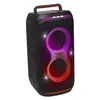 Image de Enceinte Amplifiee Jbl Partybox Club 120